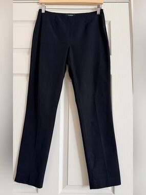 Ralph Lauren Black Women’s Dress Pants Sz.6